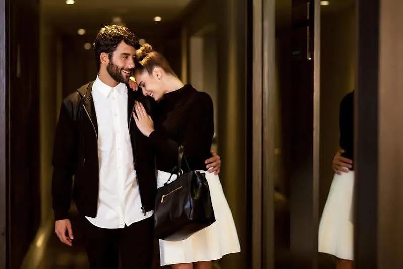 Hotel Belas Artes Sao Paulo - Managed By Accorhotels
