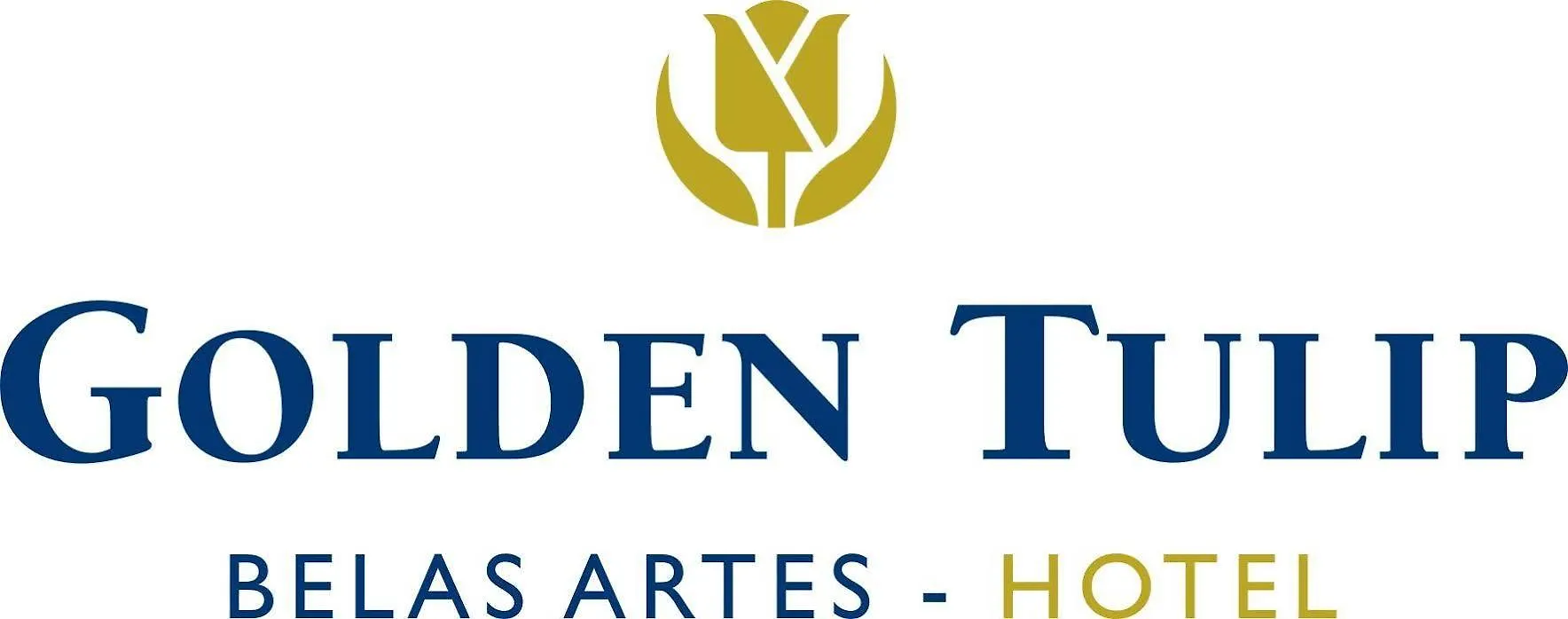 Hotel Belas Artes Sao Paulo - Managed By Accorhotels