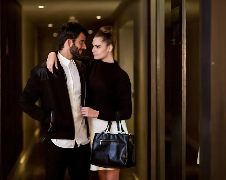Hotel Belas Artes Sao Paulo - Managed By Accorhotels