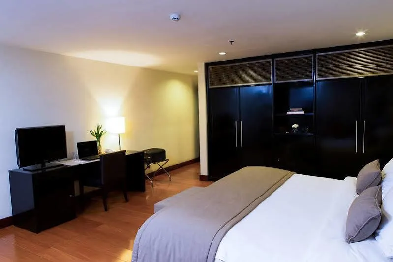 Hotel Belas Artes Sao Paulo - Managed By Accorhotels